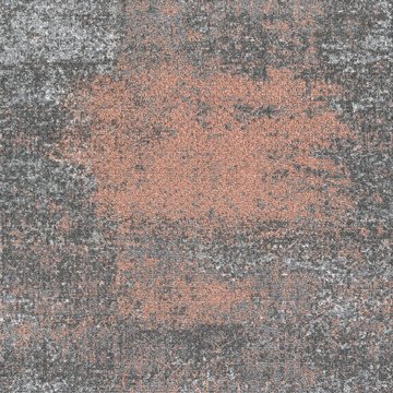 MILLIKEN COMFORTABLE CONCRETE RETOLD URBAN VISTA TB URV05-221-180 50X50CM