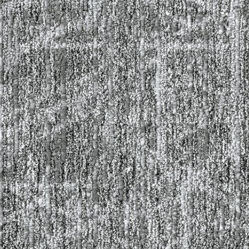 MILLIKEN MODERN MOVEMENT TB CROSSING LINES DARK CRD153-180-13 25X100CM