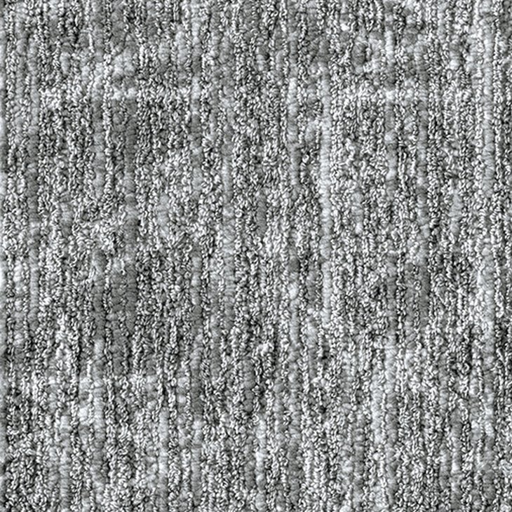 Mattolaatta MILLIKEN MODERN MOVEMENT TB CROSSING LINES DARK CRD153-180-13 25X100CM