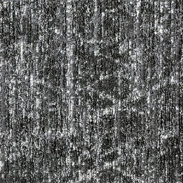 MILLIKEN MODERN MOVEMENT TB CROSSING LINES DARK CRD217-13-133 25X100CM