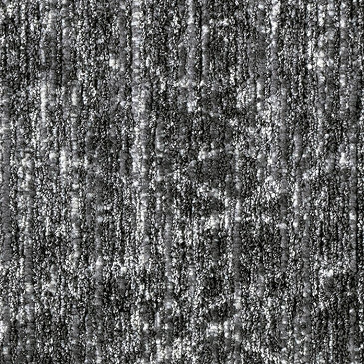 Mattolaatta MILLIKEN MODERN MOVEMENT TB CROSSING LINES DARK CRD217-13-133 25X100CM