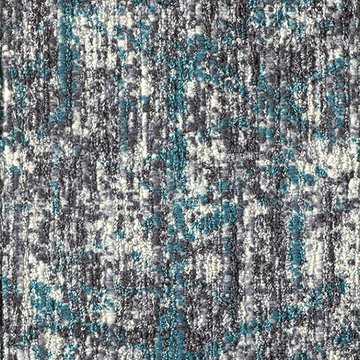 MILLIKEN MODERN MOVEMENT TB CROSSING LINES LIGHT COLOUR POP CLP229-180-133 25X100CM