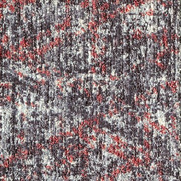 MILLIKEN MODERN MOVEMENT TB CROSSING LINES LIGHT COLOUR POP CLP60-180-133 25X100CM