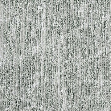 MILLIKEN MODERN MOVEMENT TB CROSSING LINES DARK CRD217-215-153 25X100CM