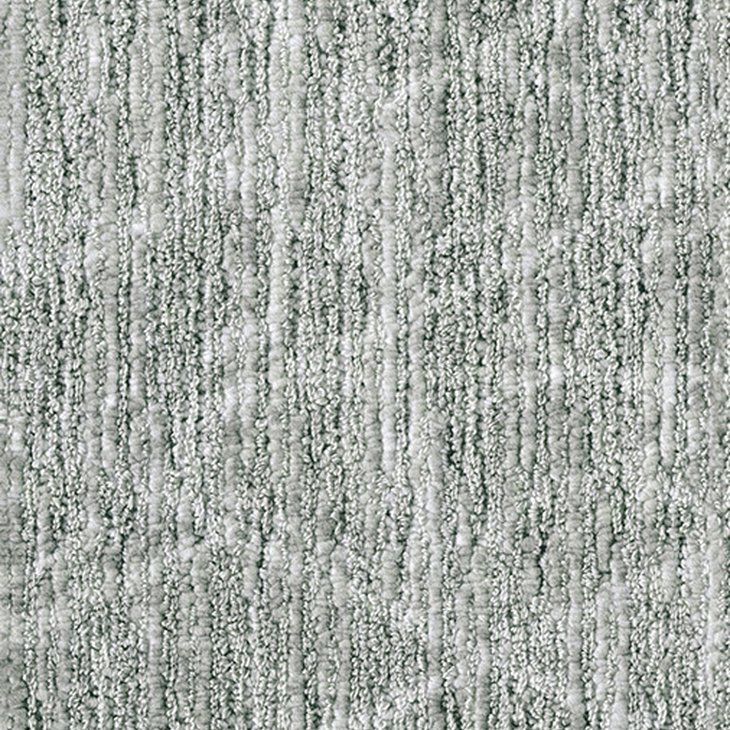 Mattolaatta MILLIKEN MODERN MOVEMENT TB CROSSING LINES DARK CRD217-215-153 25X100CM
