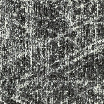 MILLIKEN MODERN MOVEMENT TB CROSSING LINES DARK CRD217-174-133 25X100CM