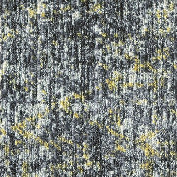 MILLIKEN MODERN MOVEMENT TB CROSSING LINES LIGHT COLOUR POP CLP134-180-133 25X100CM