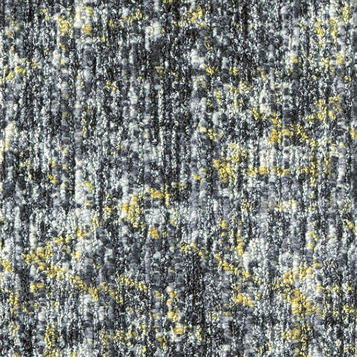 Mattolaatta MILLIKEN MODERN MOVEMENT TB CROSSING LINES LIGHT COLOUR POP CLP134-180-133 25X100CM