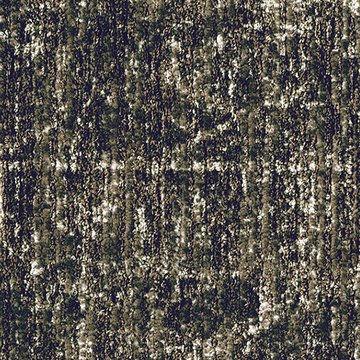 MILLIKEN MODERN MOVEMENT TB CROSSING LINES DARK CRD218-96-133 25X100CM