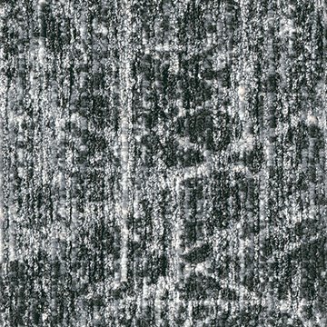 MILLIKEN MODERN MOVEMENT TB CROSSING LINES DARK CRD215-131-133 25X100CM