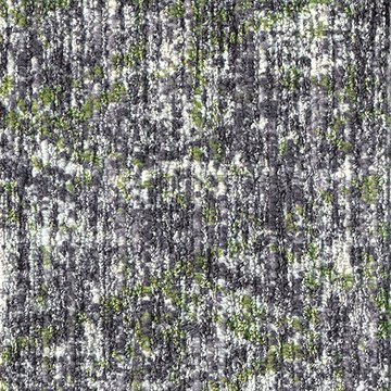MILLIKEN MODERN MOVEMENT TB CROSSING LINES LIGHT COLOUR POP CLP203-180-133 25X100CM