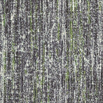 MILLIKEN MODERN MOVEMENT TB SIMPLE LINES COLOUR POP  SLP203-133-180 25X100CM