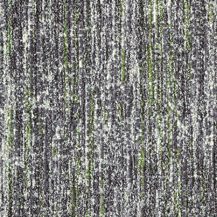 Mattolaatta MILLIKEN MODERN MOVEMENT TB SIMPLE LINES COLOUR POP  SLP203-133-180 25X100CM