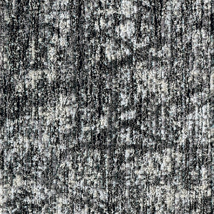 Mattolaatta MILLIKEN MODERN MOVEMENT TB CROSSING LINES LIGHT CRL217-133-13 25X100CM