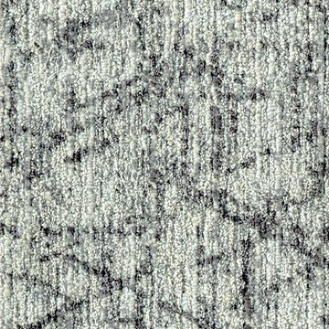 MILLIKEN MODERN MOVEMENT TB CROSSING LINES LIGHT CRL133-120-180 25X100CM