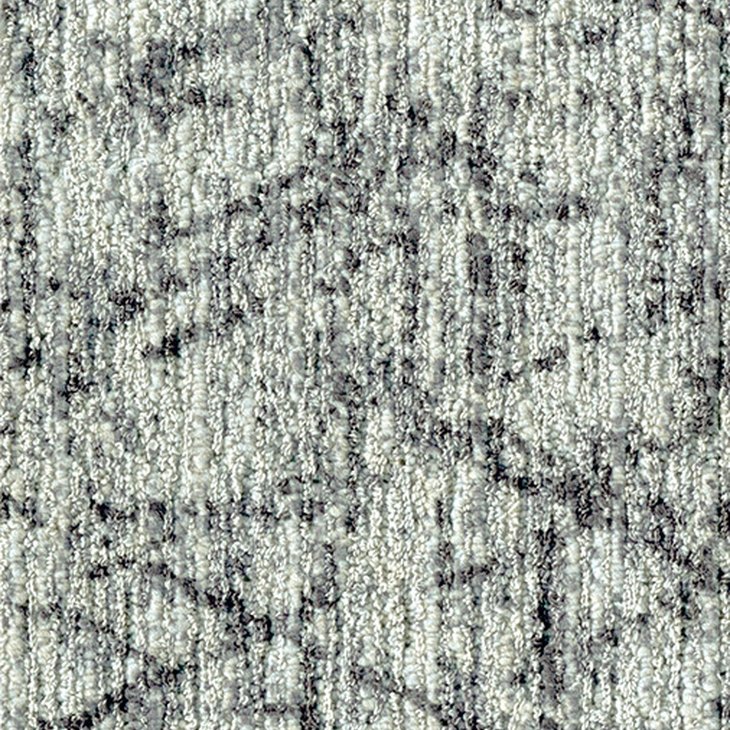 Mattolaatta MILLIKEN MODERN MOVEMENT TB CROSSING LINES LIGHT CRL133-120-180 25X100CM