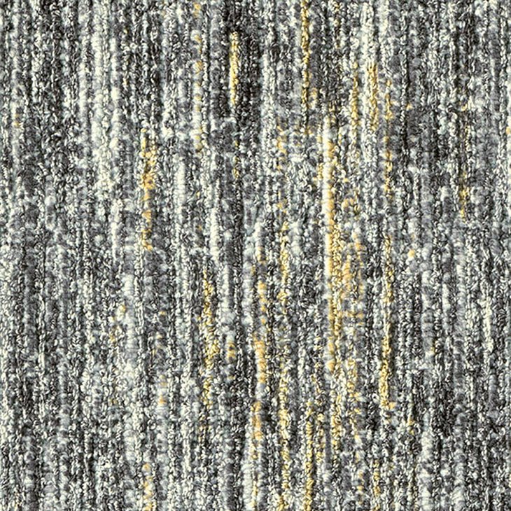 Mattolaatta MILLIKEN MODERN MOVEMENT TB SIMPLE LINES COLOUR POP SLP134-133-180 25X100CM