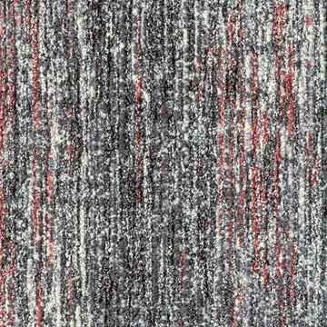 MILLIKEN MODERN MOVEMENT TB SIMPLE LINES COLOUR POP  SLP60-133-180 25X100CM