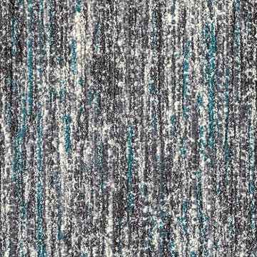 MILLIKEN MODERN MOVEMENT TB SIMPLE LINES COLOUR POP  SLP229-133-180 25X100CM