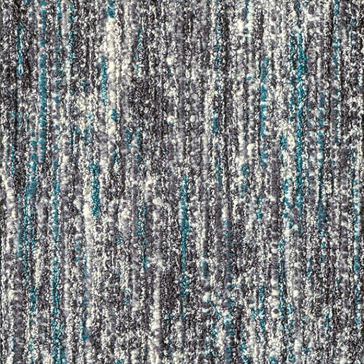 Mattolaatta MILLIKEN MODERN MOVEMENT TB SIMPLE LINES COLOUR POP  SLP229-133-180 25X100CM