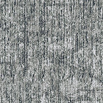 MILLIKEN MODERN MOVEMENT TB CROSSING LINES LIGHT CRL180-13-153 25X100CM