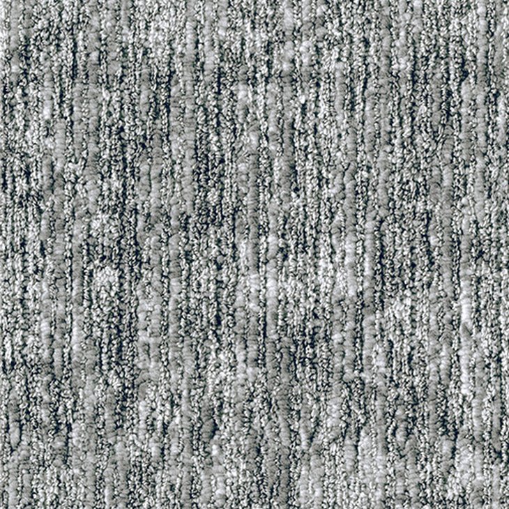 Mattolaatta MILLIKEN MODERN MOVEMENT TB CROSSING LINES LIGHT CRL180-13-153 25X100CM