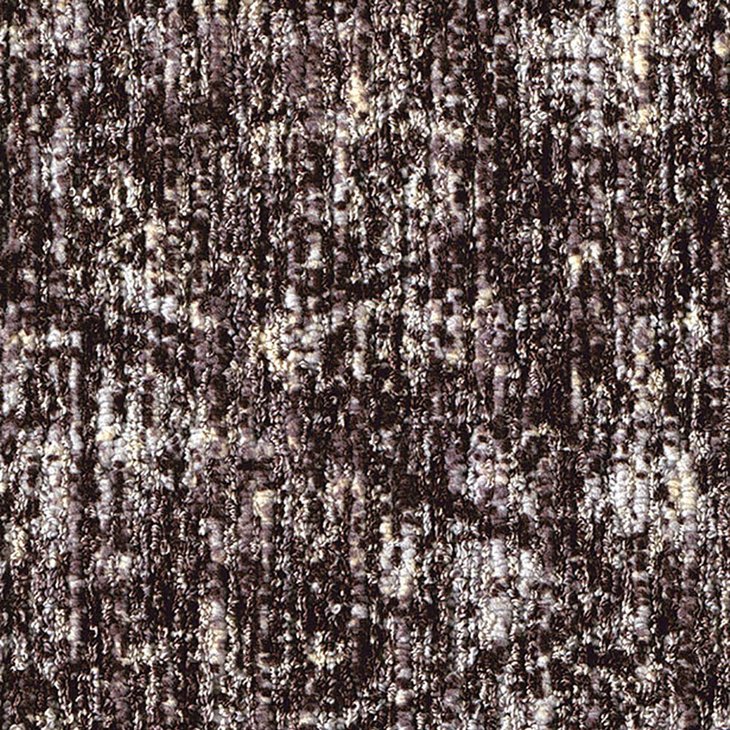 Mattolaatta MILLIKEN MODERN MOVEMENT TB CROSSING LINES LIGHT CRL96-180-133 25X100CM