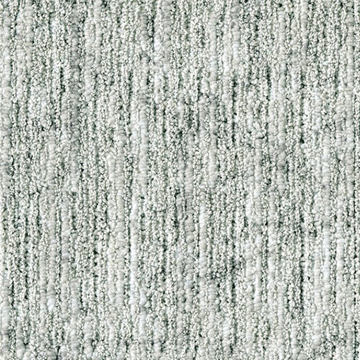 Mattolaatta MILLIKEN MODERN MOVEMENT TB CROSSING LINES LIGHT CRL153-215-217 25X100CM