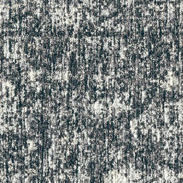 MILLIKEN MODERN MOVEMENT TB CROSSING LINES LIGHT CRL215-180-133 25X100CM