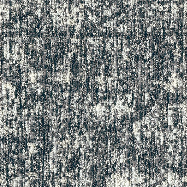 Mattolaatta MILLIKEN MODERN MOVEMENT TB CROSSING LINES LIGHT CRL215-180-133 25X100CM