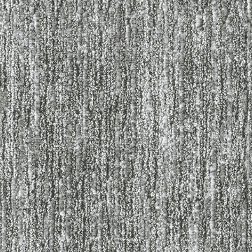 MILLIKEN MODERN MOVEMENT TB SIMPLE LINES SLS13-180-153 25X100CM