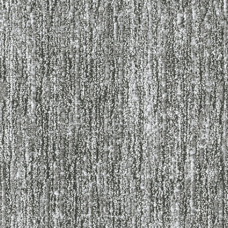 Mattolaatta MILLIKEN MODERN MOVEMENT TB SIMPLE LINES SLS13-180-153 25X100CM