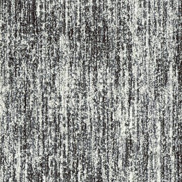 MILLIKEN MODERN MOVEMENT TB SIMPLE LINES SLS215-133-180 25X100CM