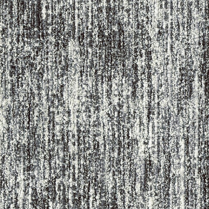 Mattolaatta MILLIKEN MODERN MOVEMENT TB SIMPLE LINES SLS215-133-180 25X100CM