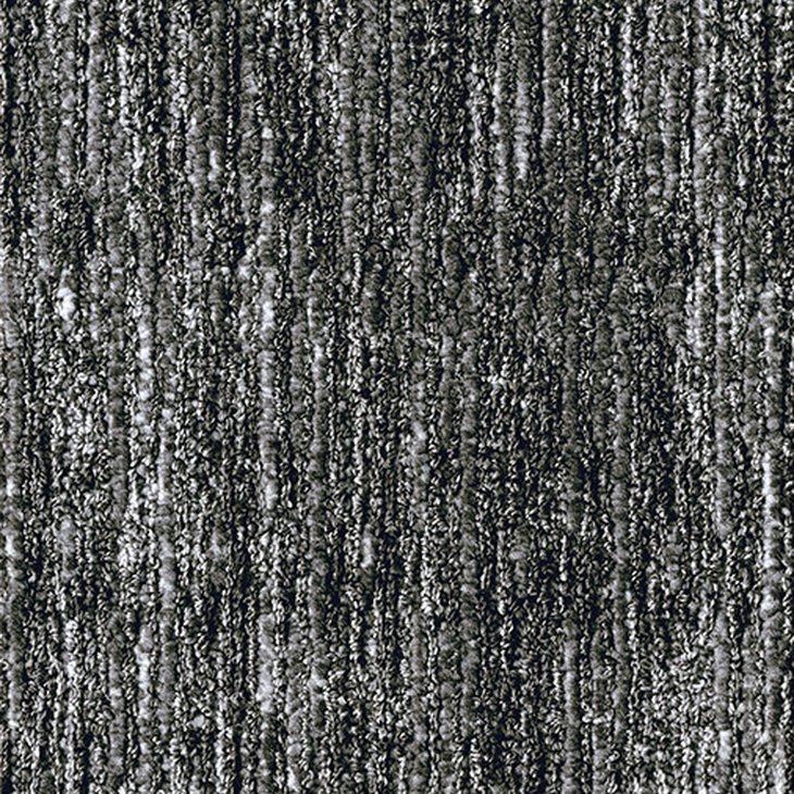 Mattolaatta MILLIKEN MODERN MOVEMENT TB SIMPLE LINES SLS180-13-133 25X100CM