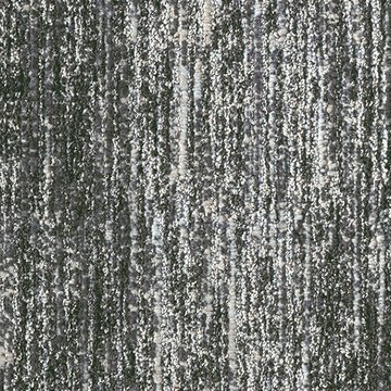 MILLIKEN MODERN MOVEMENT TB SIMPLE LINES SLS215-180-133 25X100CM