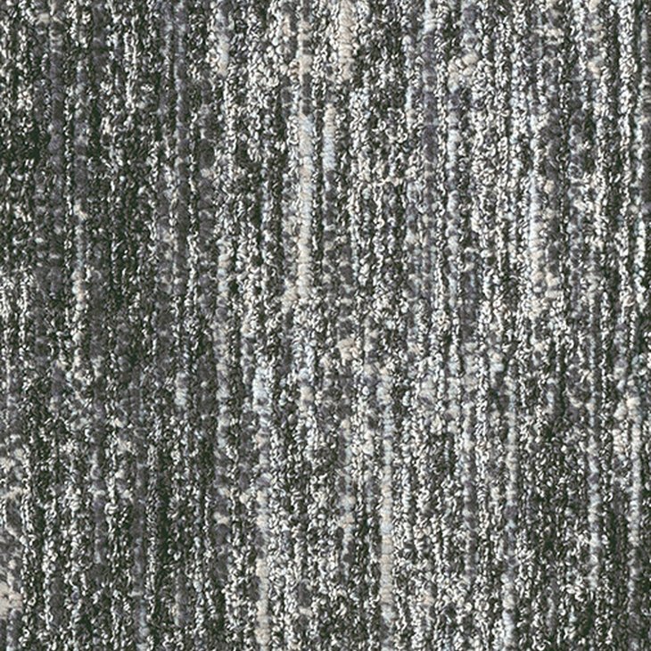 Mattolaatta MILLIKEN MODERN MOVEMENT TB SIMPLE LINES SLS215-180-133 25X100CM