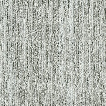 MILLIKEN MODERN MOVEMENT TB SIMPLE LINES SLS217-153-215 25X100CM