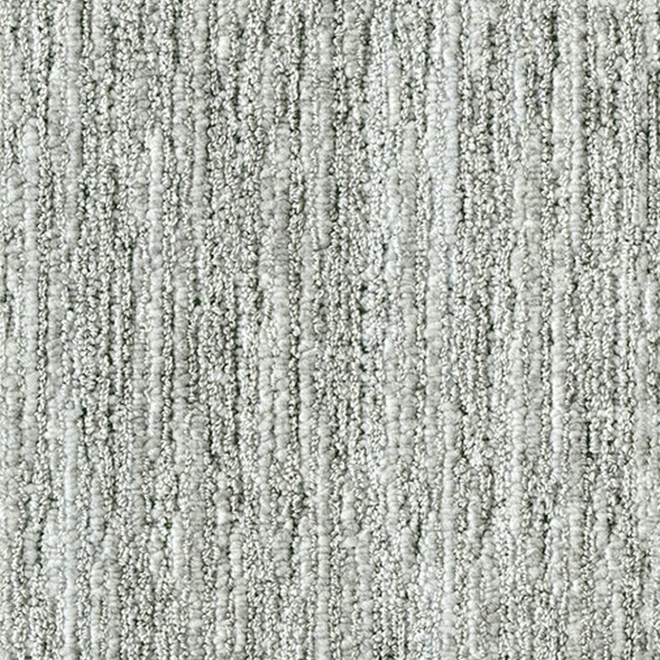 Mattolaatta MILLIKEN MODERN MOVEMENT TB SIMPLE LINES SLS217-153-215 25X100CM