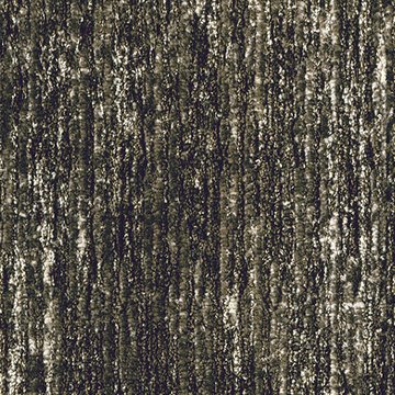 MILLIKEN MODERN MOVEMENT TB SIMPLE LINES SLS218-133-96 25X100CM