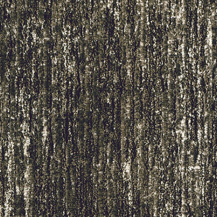 Mattolaatta MILLIKEN MODERN MOVEMENT TB SIMPLE LINES SLS218-133-96 25X100CM