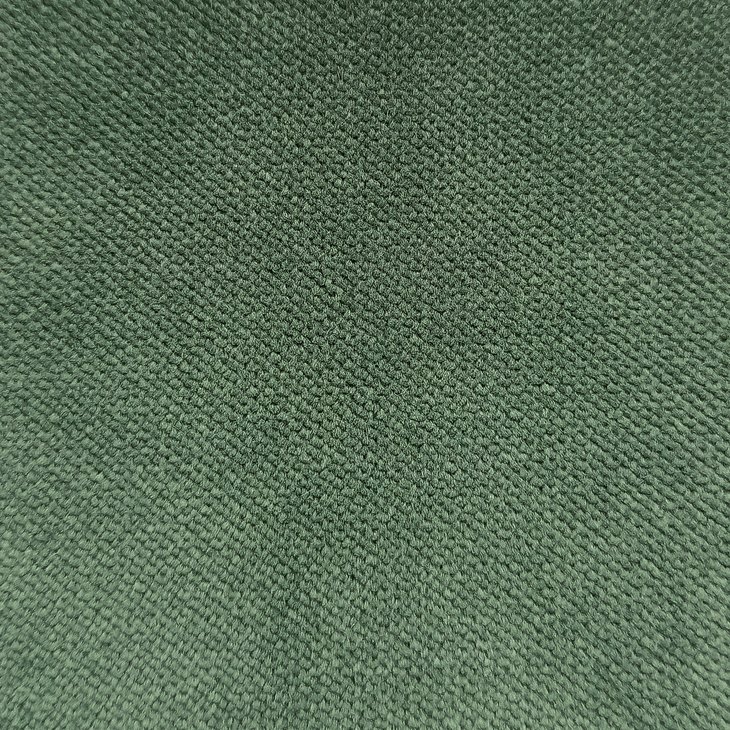 Verhokangas O&O VIOLA FR 16425 VERT MILITARE