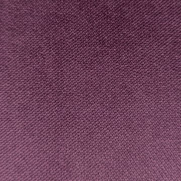 VIOLA FR 16427 MAUVE VINTAGE