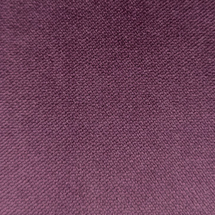 Verhokangas O&O VIOLA FR 16427 MAUVE VINTAGE