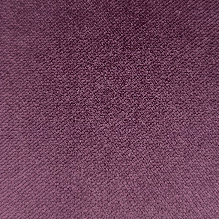 VIOLA FR 16427 MAUVE VINTAGE