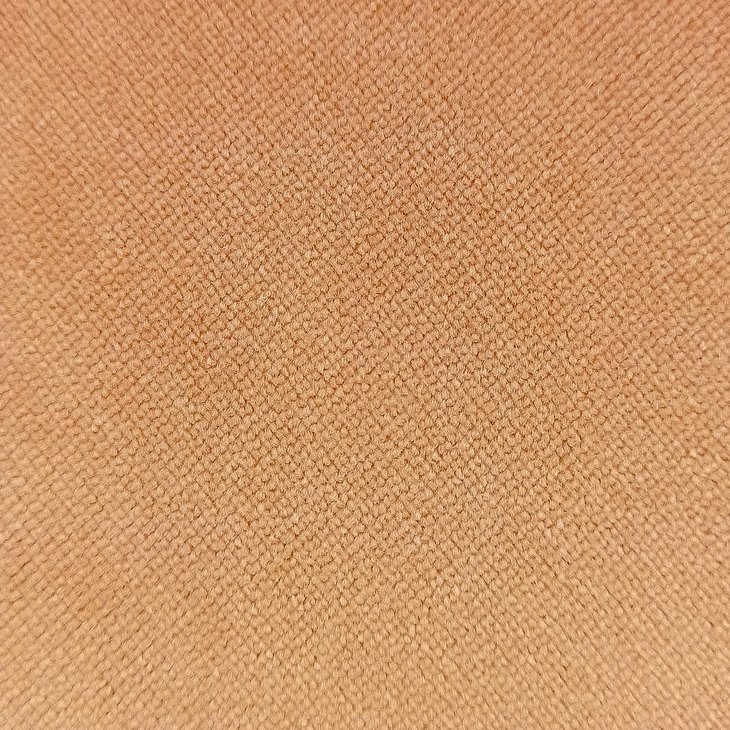 Verhokangas O&O VIOLA FR 16430 TERRACOTTA CLAIR