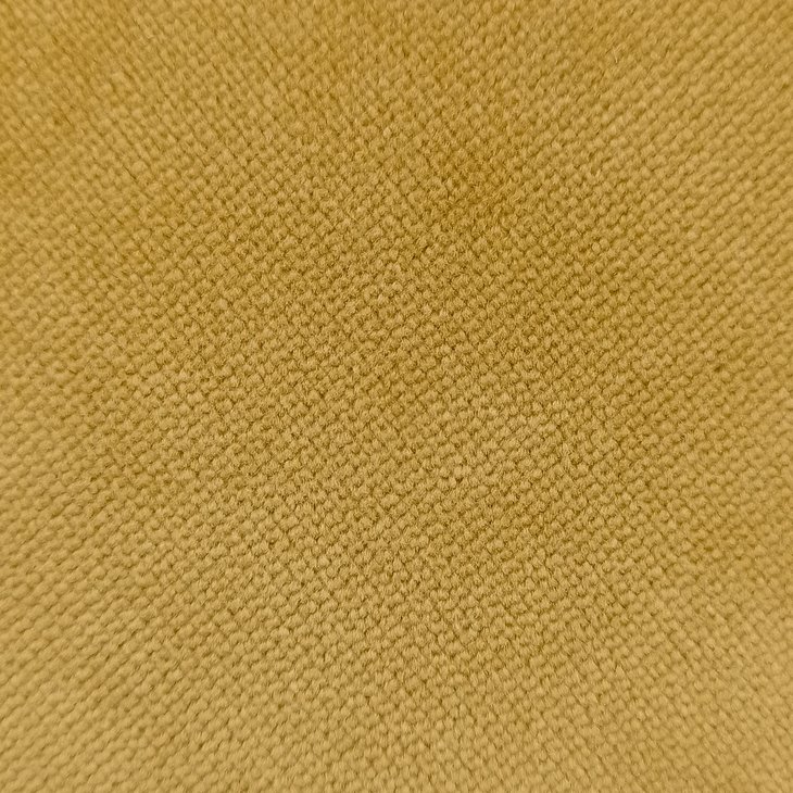 Verhokangas O&O VIOLA FR 16431 JAUNE OCRE