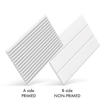 OD WX205-2600 SEINÄPANEELI