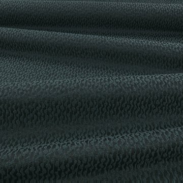 BLACK EDITION ERIS 9131-03