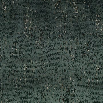 BLACK EDITION ASHI 9132-03